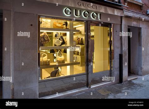 gucci venice outlet|gucci factory outlet italy.